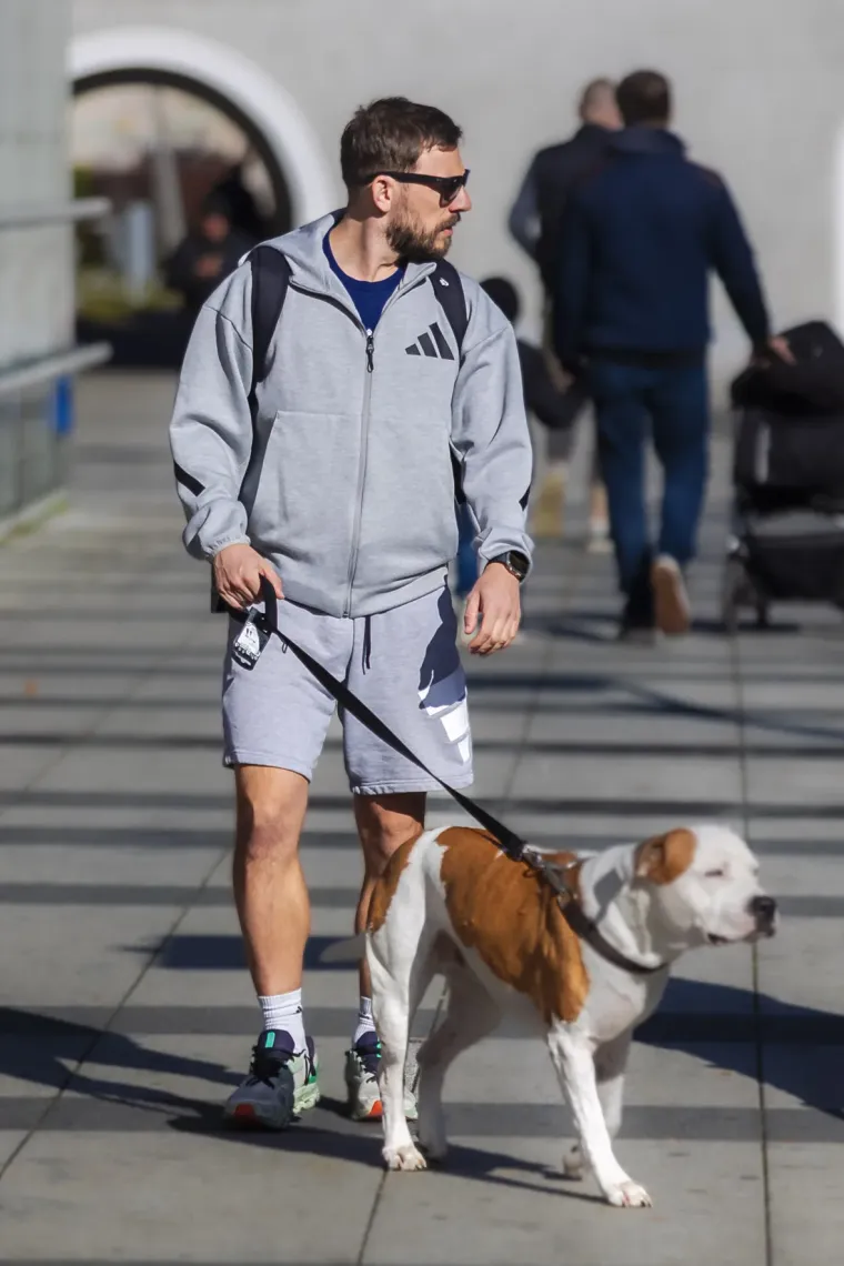 Zgodni i opasno šarmantni: Zbog ovih lega svi putevi vode u Osijek