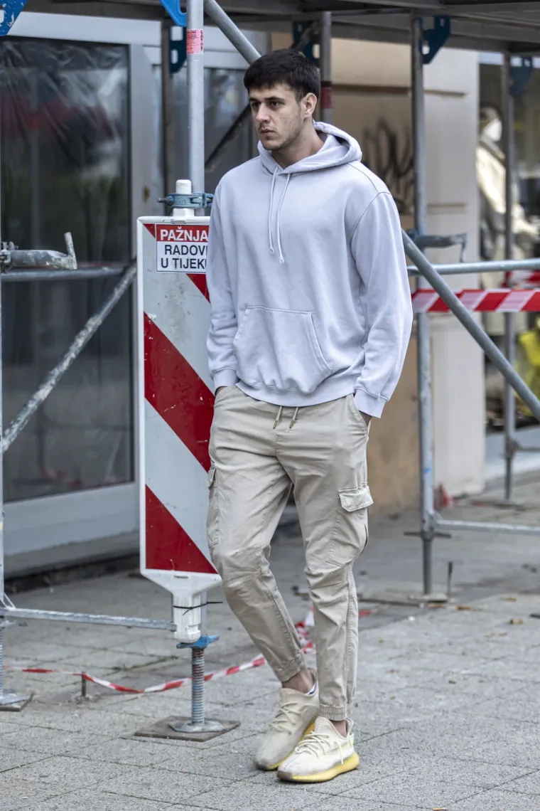 Zgodni i opasno šarmantni: Zbog ovih lega svi putevi vode u Osijek