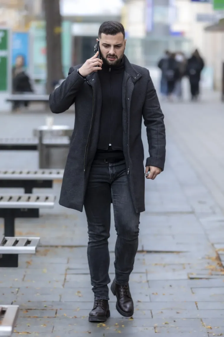 Zgodni i opasno šarmantni: Zbog ovih lega svi putevi vode u Osijek