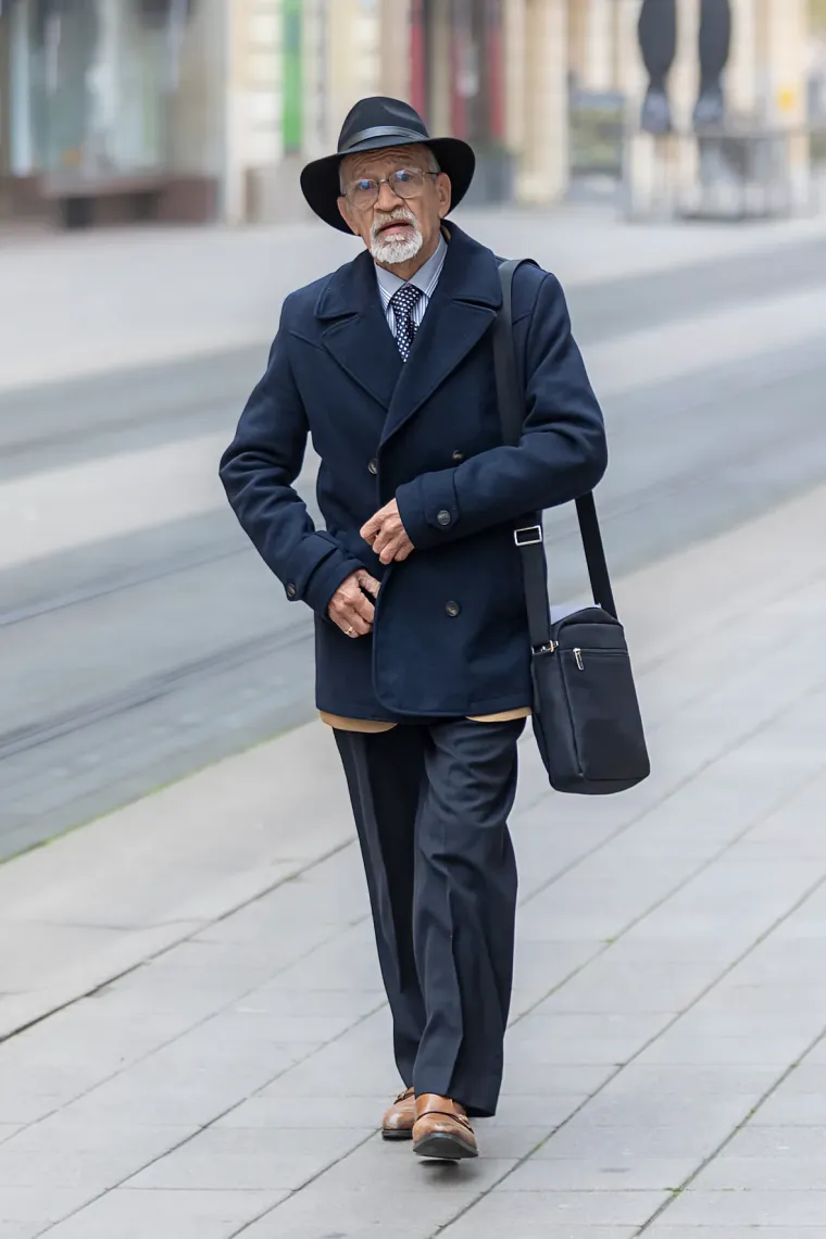 Zgodni i opasno šarmantni: Zbog ovih lega svi putevi vode u Osijek