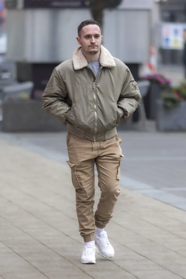 Zgodni i opasno šarmantni: Zbog ovih lega svi putevi vode u Osijek