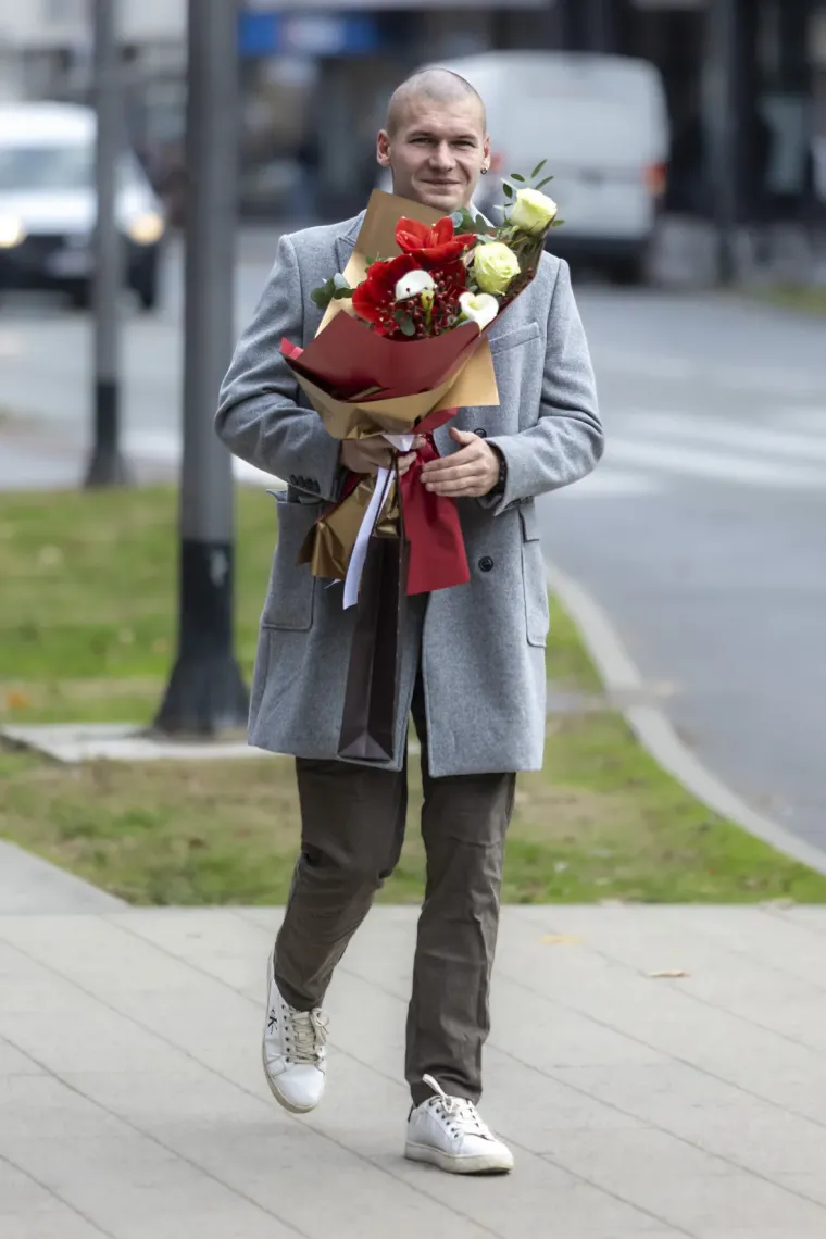 Zgodni i opasno šarmantni: Zbog ovih lega svi putevi vode u Osijek