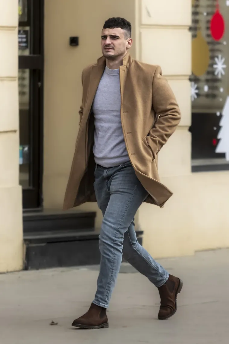 Zgodni i opasno šarmantni: Zbog ovih lega svi putevi vode u Osijek