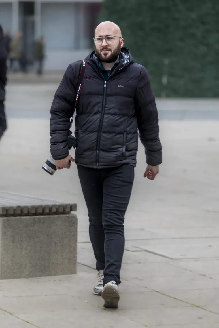 Zgodni i opasno šarmantni: Zbog ovih lega svi putevi vode u Osijek