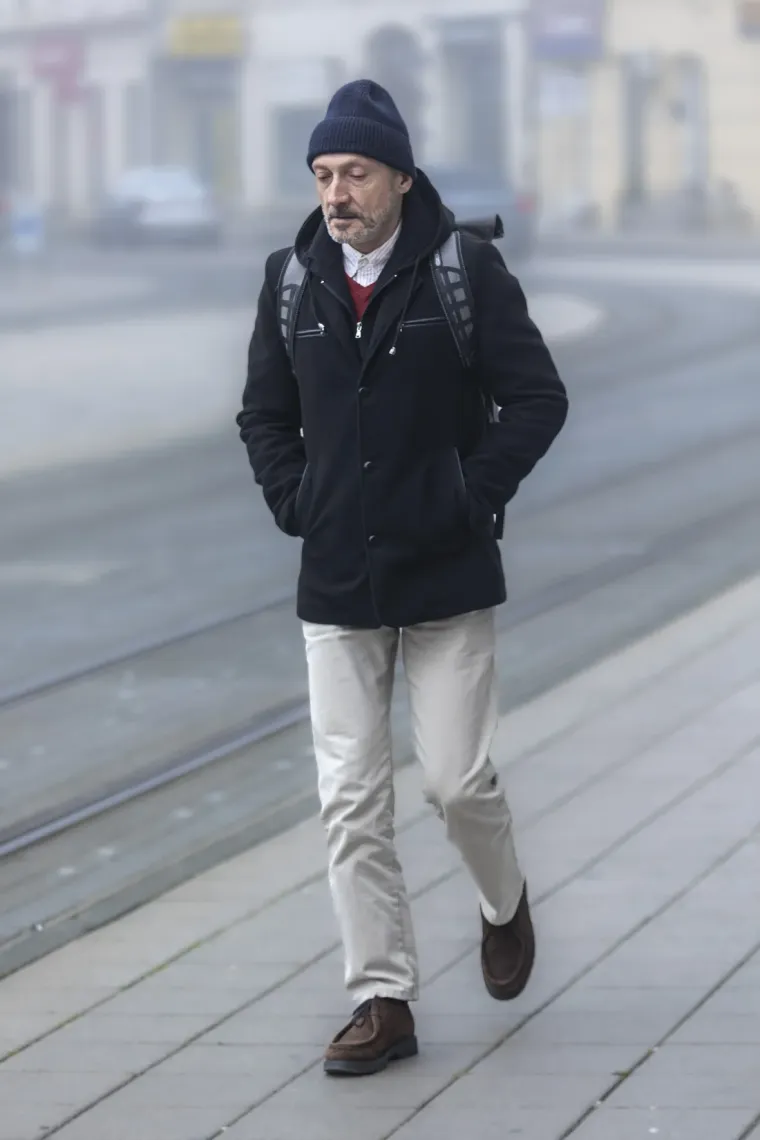 Zgodni i opasno &scaron;armantni: Zbog ovih lega svi putevi vode u Osijek