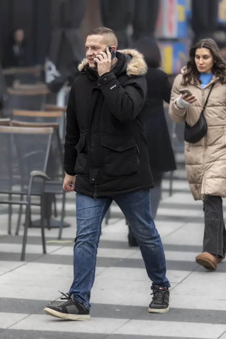 Zgodni i opasno &scaron;armantni: Zbog ovih lega svi putevi vode u Osijek