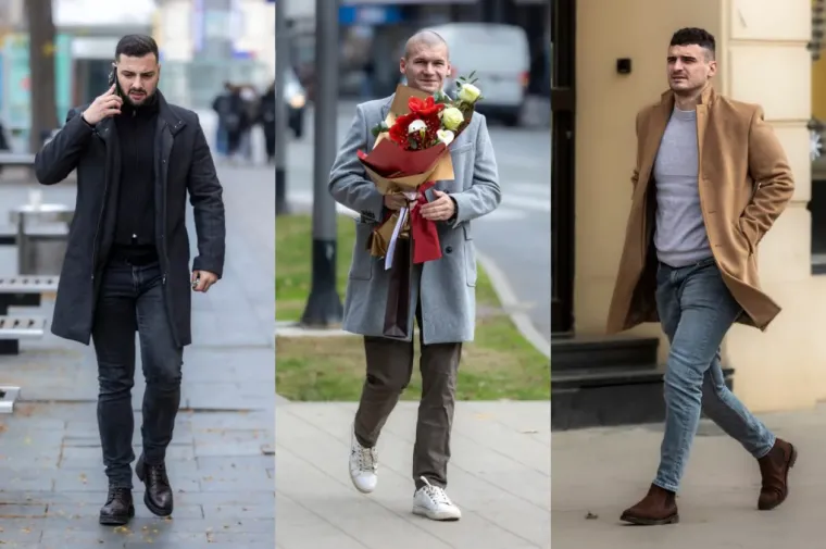 Zgodni i opasno šarmantni: Zbog ovih lega svi putevi vode u Osijek