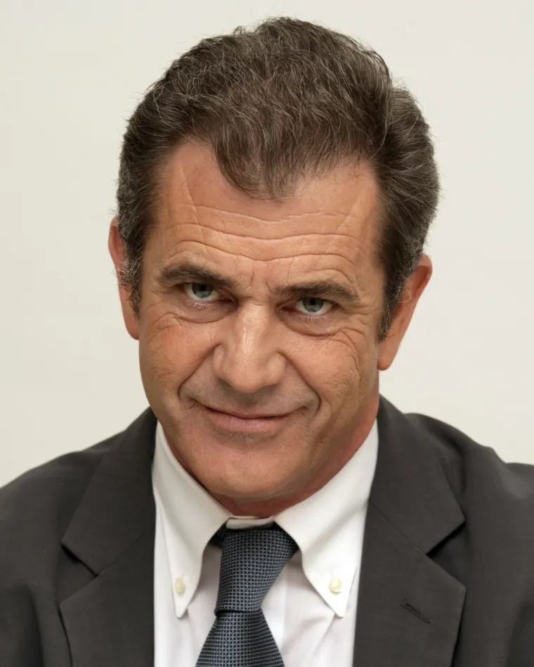 Slavni glumac nekada je slamao ženska srca, a evo kako danas izgleda