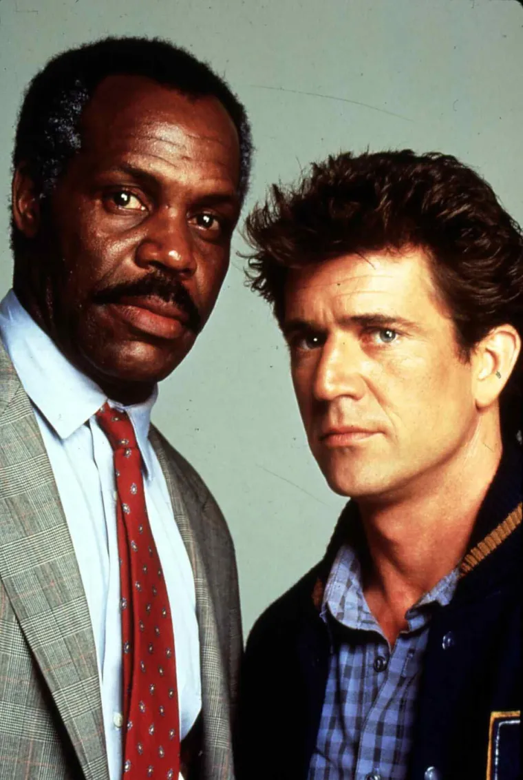 Slavni glumac nekada je slamao ženska srca, a evo kako danas izgleda