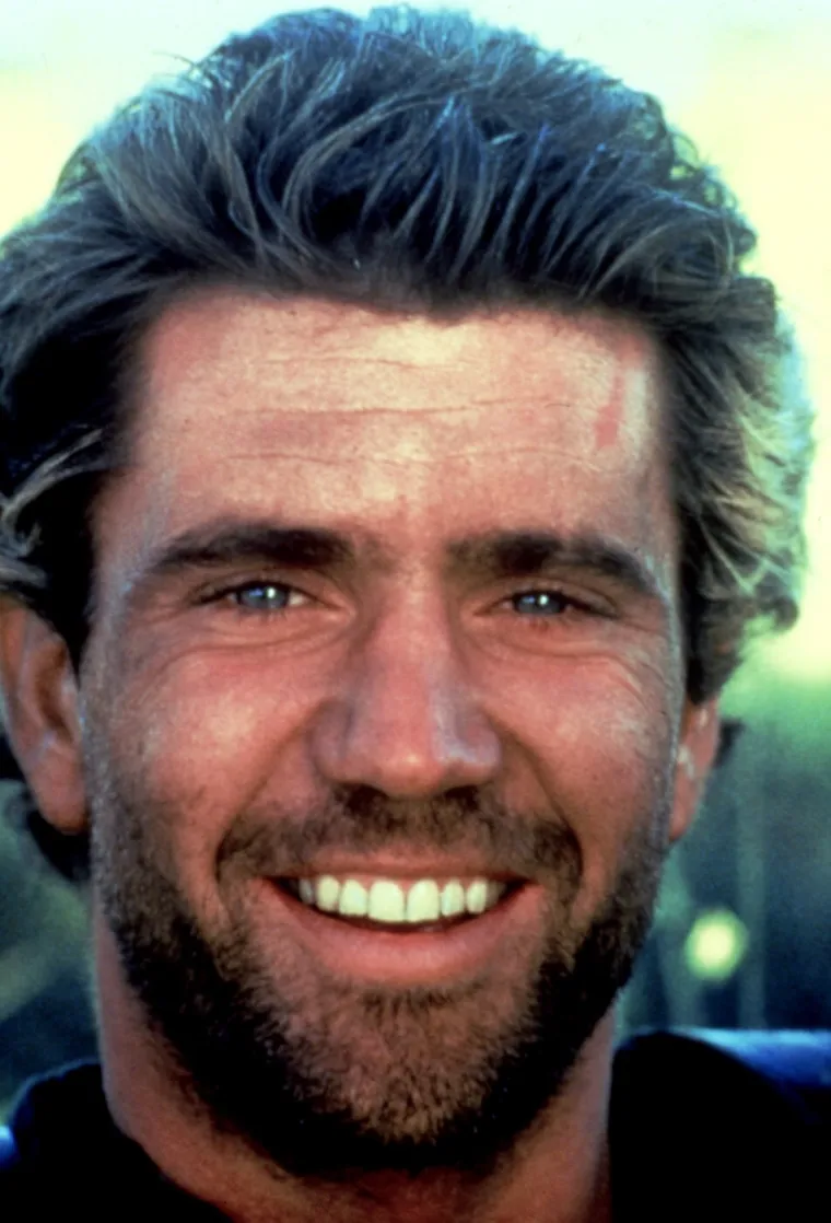 Slavni glumac nekada je slamao ženska srca, a evo kako danas izgleda