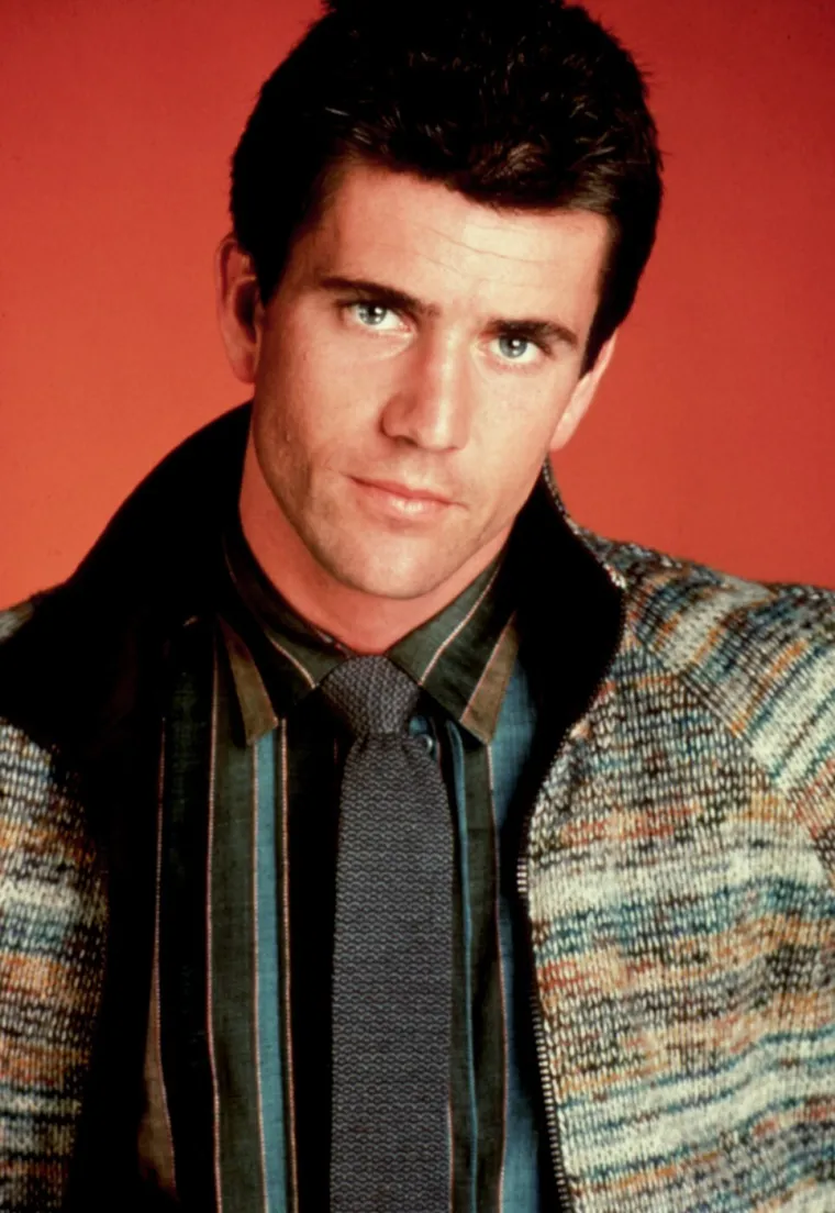 Slavni glumac nekada je slamao ženska srca, a evo kako danas izgleda