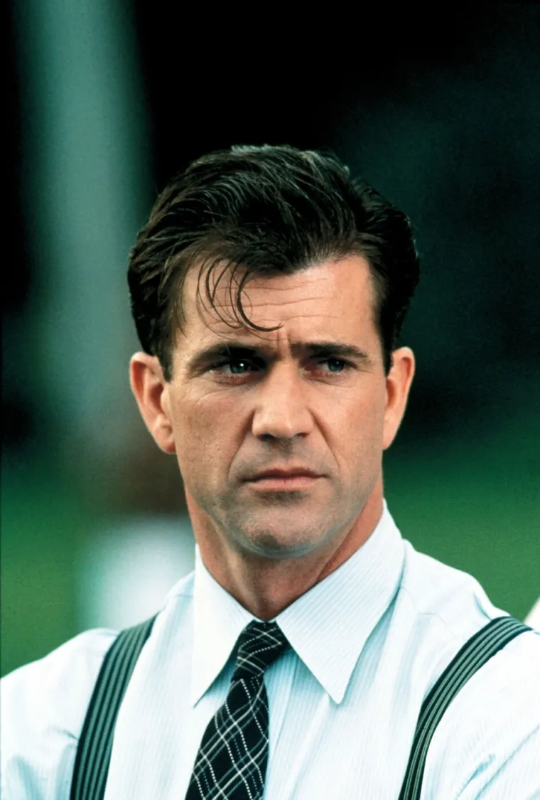 Slavni glumac nekada je slamao ženska srca, a evo kako danas izgleda