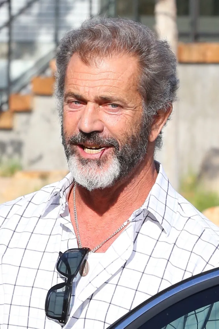 Slavni glumac nekada je slamao ženska srca, a evo kako danas izgleda