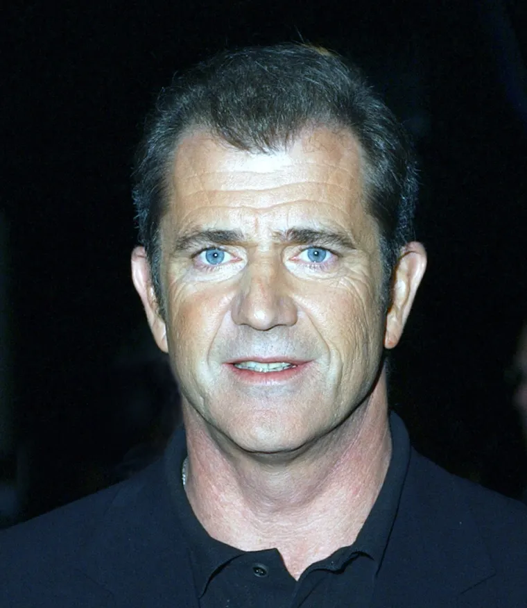 Slavni glumac nekada je slamao ženska srca, a evo kako danas izgleda