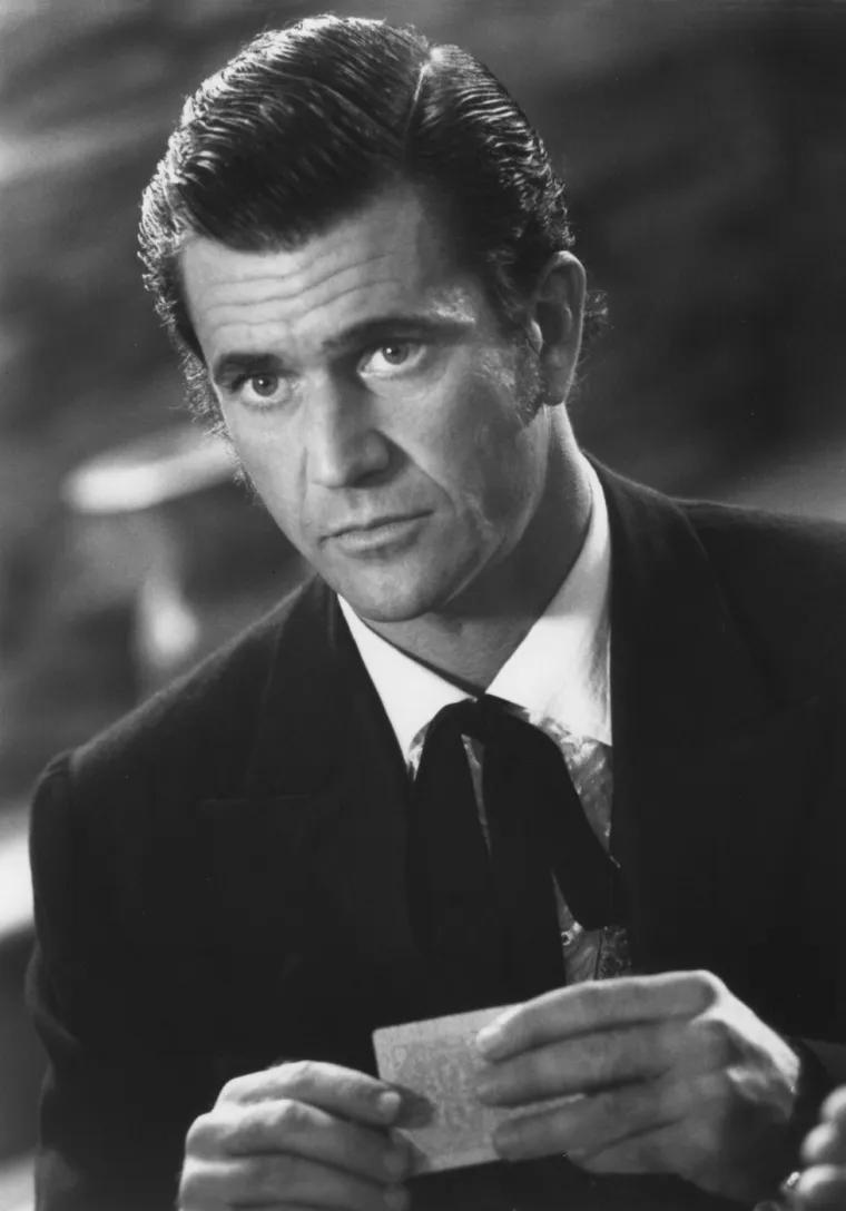 Slavni glumac nekada je slamao ženska srca, a evo kako danas izgleda