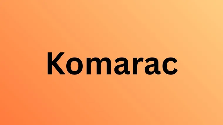 Ne moraš biti genijalac da prepoznaš barem šest kukaca sa slike: Pitanja su stvarno laka