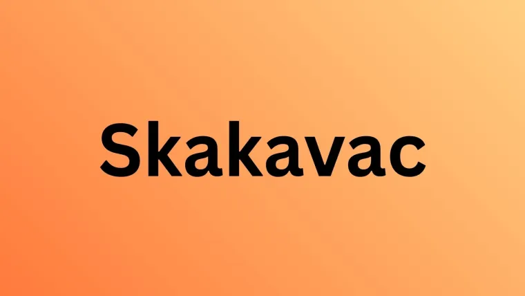 Ne moraš biti genijalac da prepoznaš barem šest kukaca sa slike: Pitanja su stvarno laka