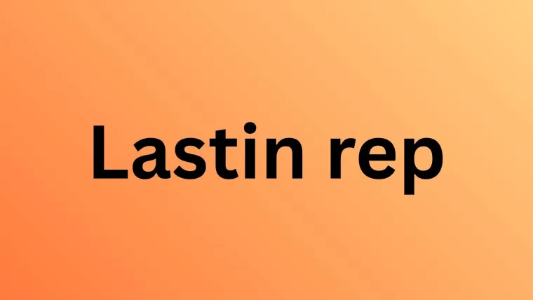 Ne moraš biti genijalac da prepoznaš barem šest kukaca sa slike: Pitanja su stvarno laka