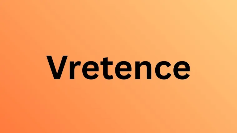 Ne mora&scaron; biti genijalac da prepozna&scaron; barem &scaron;est kukaca sa slike: Pitanja su stvarno laka