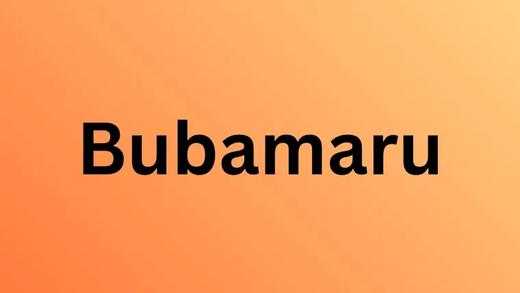 Ne mora&scaron; biti genijalac da prepozna&scaron; barem &scaron;est kukaca sa slike: Pitanja su stvarno laka