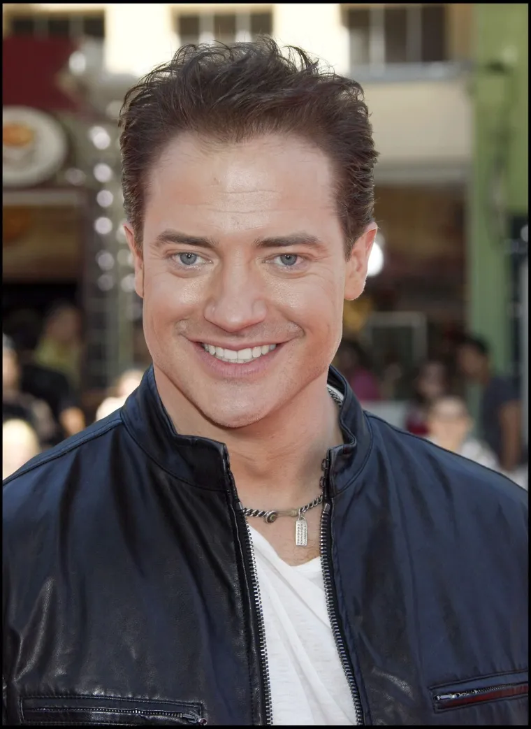 Bio je simbol muževnosti za kojim su žene uzdisale: Danas je ovog glumca teško prepoznati