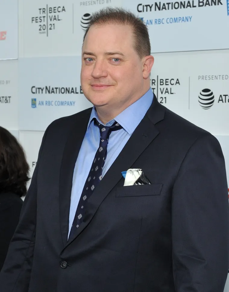 Bio je simbol muževnosti za kojim su žene uzdisale: Danas je ovog glumca te&scaron;ko prepoznati