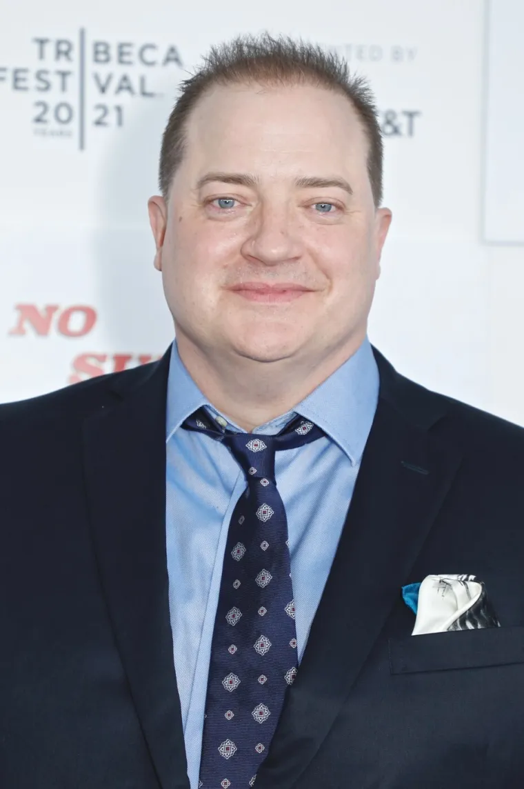 Bio je simbol muževnosti za kojim su žene uzdisale: Danas je ovog glumca te&scaron;ko prepoznati