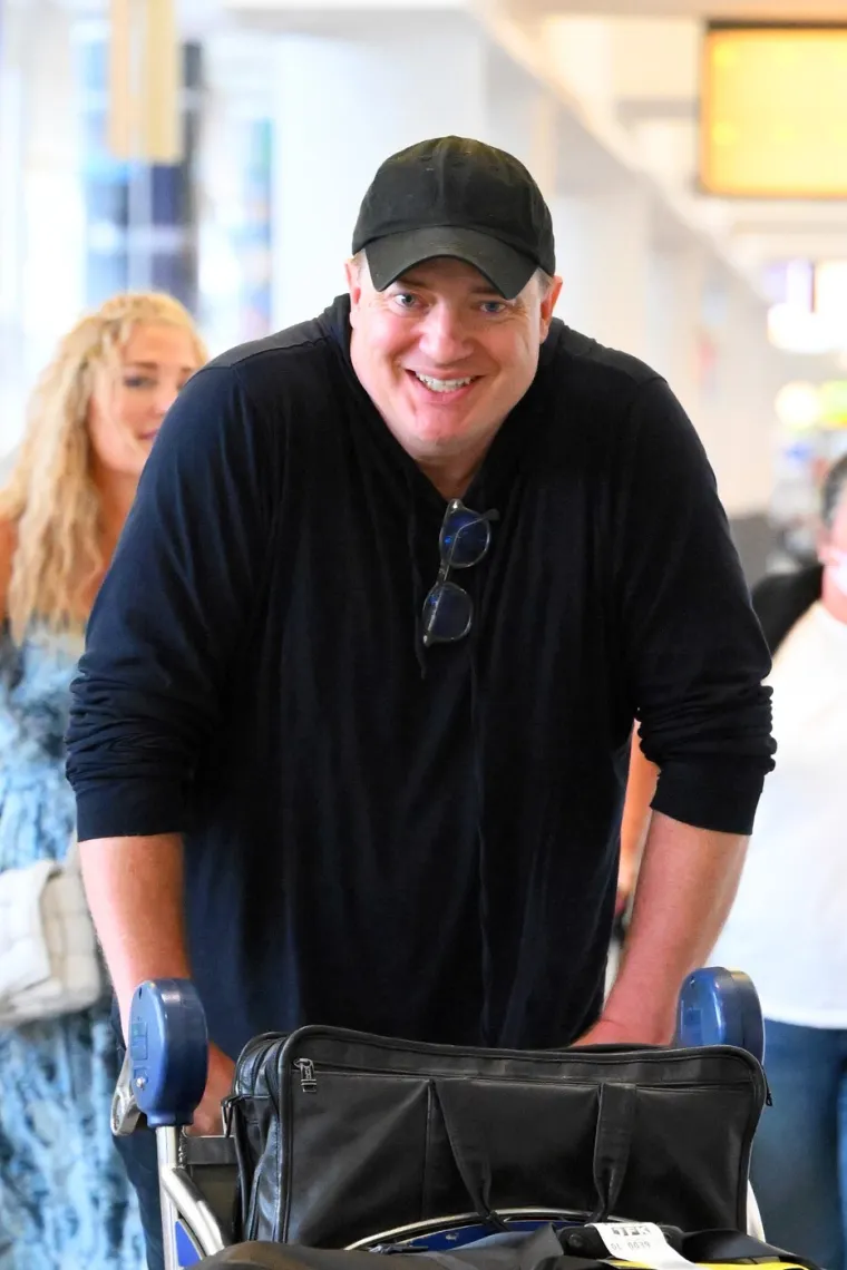 Bio je simbol muževnosti za kojim su žene uzdisale: Danas je ovog glumca te&scaron;ko prepoznati