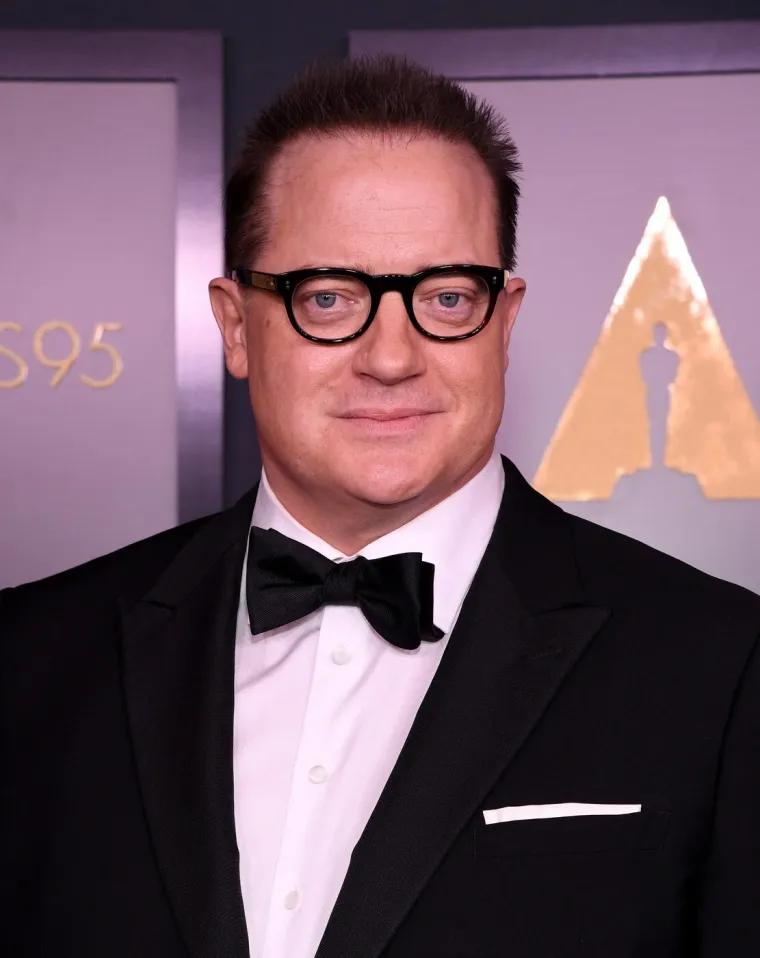 Bio je simbol muževnosti za kojim su žene uzdisale: Danas je ovog glumca te&scaron;ko prepoznati