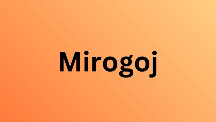 Ove znamenitosti glavnog grada Hrvatske trebaju prepoznati svi: Koji je va&scaron; rezultat?