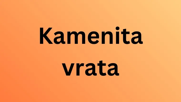 Ove znamenitosti glavnog grada Hrvatske trebaju prepoznati svi: Koji je va&scaron; rezultat?