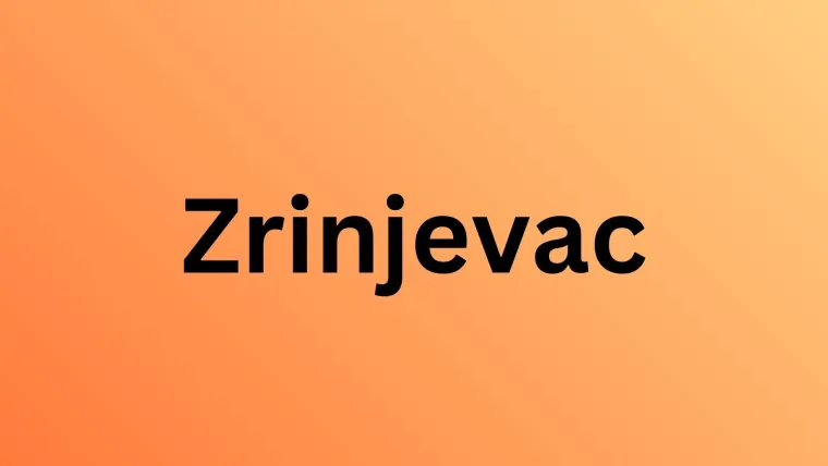 Ove znamenitosti glavnog grada Hrvatske trebaju prepoznati svi: Koji je va&scaron; rezultat?