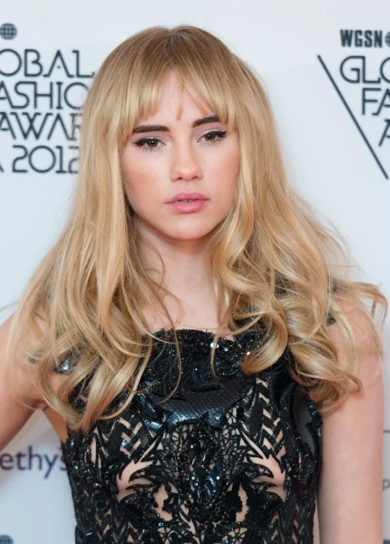 Znate li tko je ova ljepotica? Žena je megapopularnog glumca, a imaju i dijete zajedno