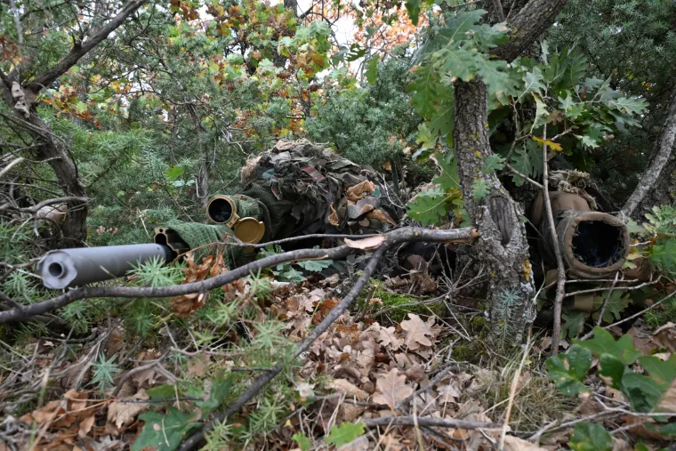 Nema hodanja, samo trčanje i neprospavane noći! Ovako se stvaraju hrvatski izvidnici