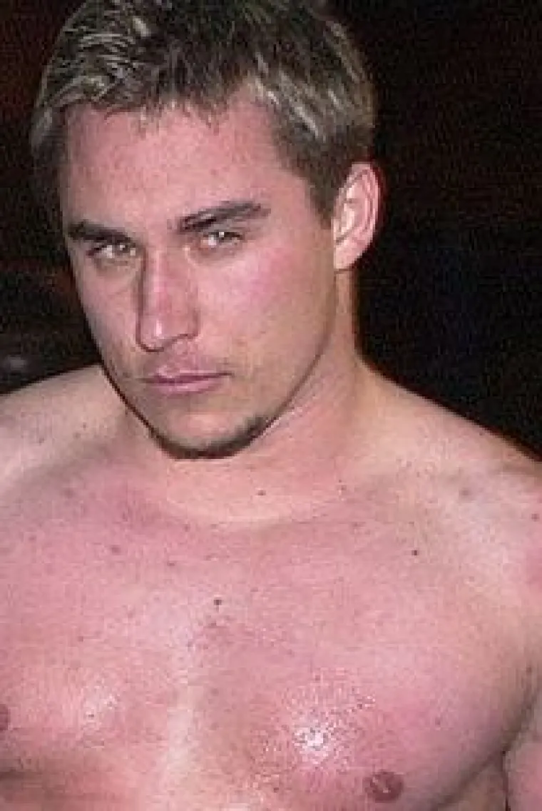 Opasni ubojica, zalizana kosa i pogled koji ledi krv u žilama: Ovako danas izgleda sisački monstrum