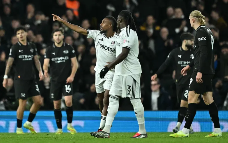 Gvardiol postao heroj pred očima rock zvijezde: Ovo su prizori za pamćenje