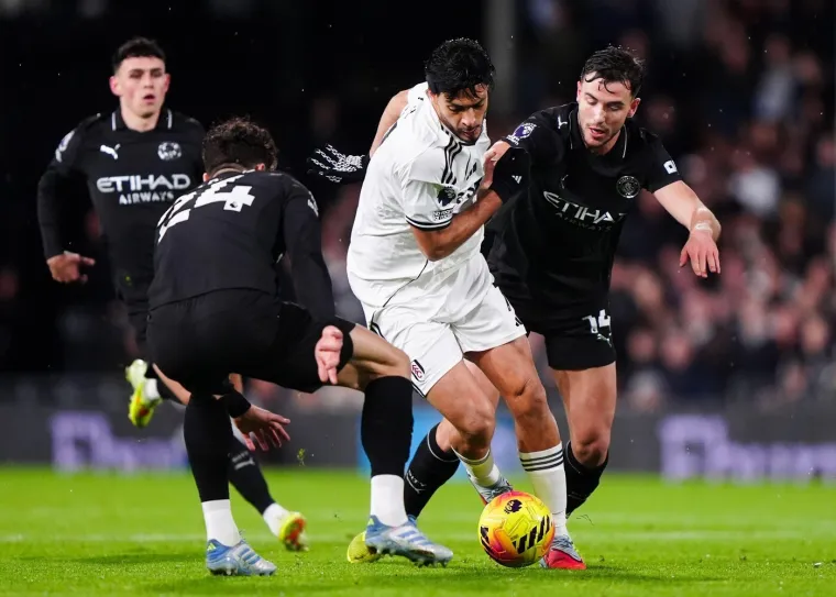 Gvardiol postao heroj pred očima rock zvijezde: Ovo su prizori za pamćenje