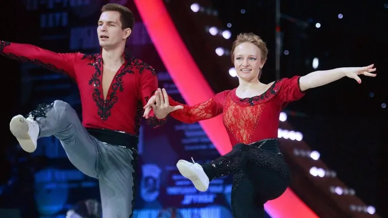 Odrastale u strogoj privatnosti: Tajnovite kćeri Vladimira Putina nevjerojatno nalikuju ocu