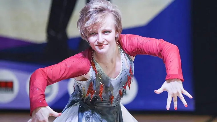 Odrastale u strogoj privatnosti: Tajnovite kćeri Vladimira Putina nevjerojatno nalikuju ocu