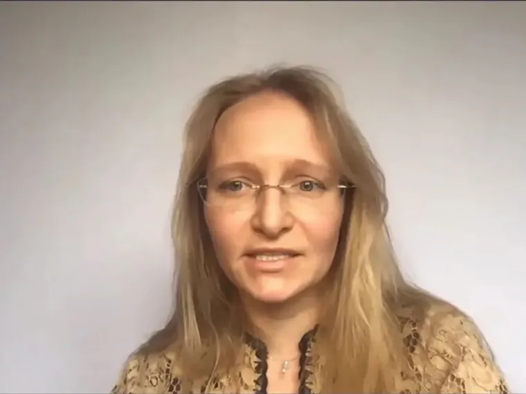 Odrastale u strogoj privatnosti: Tajnovite kćeri Vladimira Putina nevjerojatno nalikuju ocu