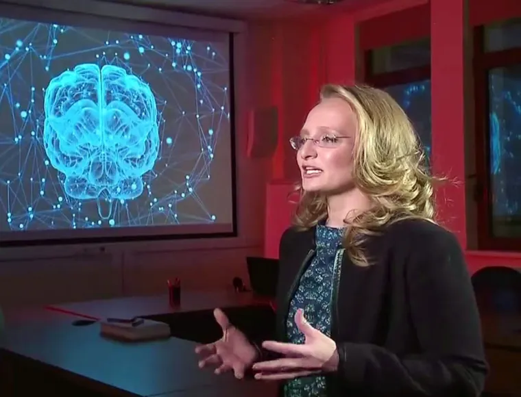 Odrastale u strogoj privatnosti: Tajnovite kćeri Vladimira Putina nevjerojatno nalikuju ocu