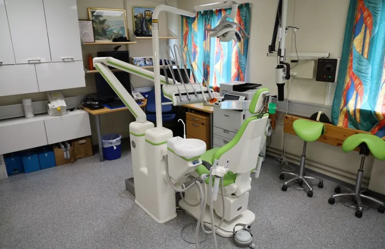 Ne, ne šalimo se: Ovdje zatvori izgledaju bolje od mnogih studentskih soba, hostela i hotela!