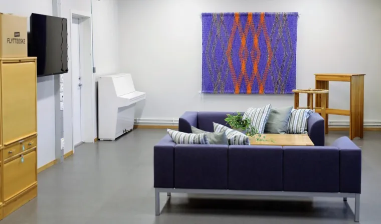 Ne, ne &scaron;alimo se: Ovdje zatvori izgledaju bolje od mnogih studentskih soba, hostela i hotela!