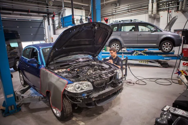 Ne, ne &scaron;alimo se: Ovdje zatvori izgledaju bolje od mnogih studentskih soba, hostela i hotela!