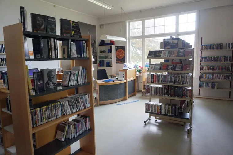 Ne, ne šalimo se: Ovdje zatvori izgledaju bolje od mnogih studentskih soba, hostela i hotela!