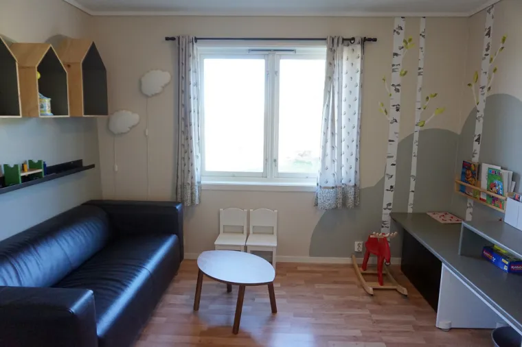 Ne, ne &scaron;alimo se: Ovdje zatvori izgledaju bolje od mnogih studentskih soba, hostela i hotela!