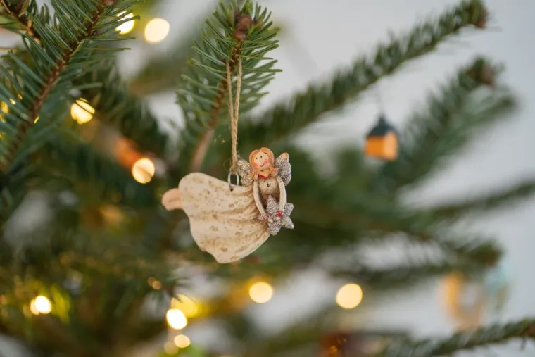 Većina nas ima ove ukrase, a ne znamo da ovoliko vrijede: Privlače novac u dom poput magneta