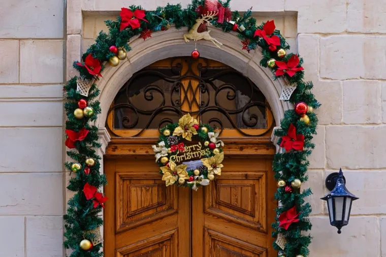 Većina nas ima ove ukrase, a ne znamo da ovoliko vrijede: Privlače novac u dom poput magneta