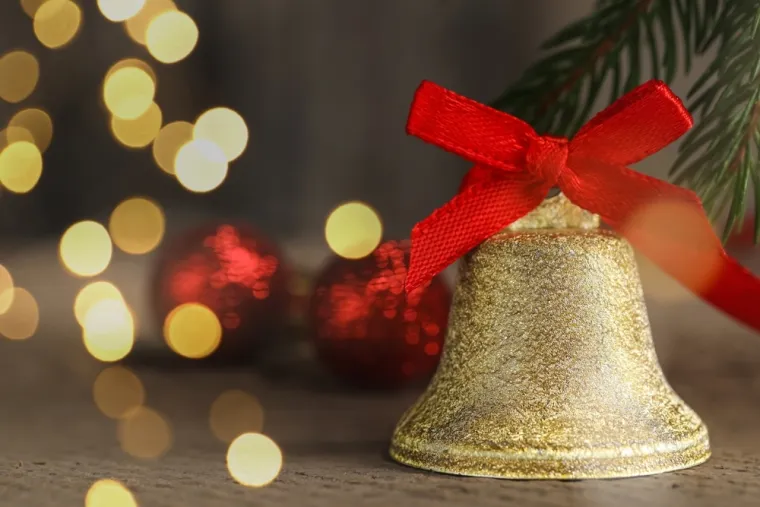 Većina nas ima ove ukrase, a ne znamo da ovoliko vrijede: Privlače novac u dom poput magneta