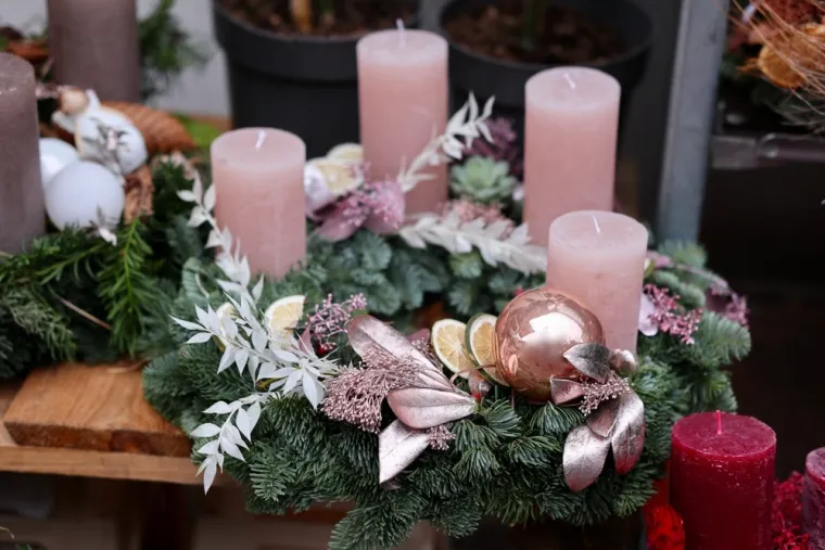 Većina nas ima ove ukrase, a ne znamo da ovoliko vrijede: Privlače novac u dom poput magneta